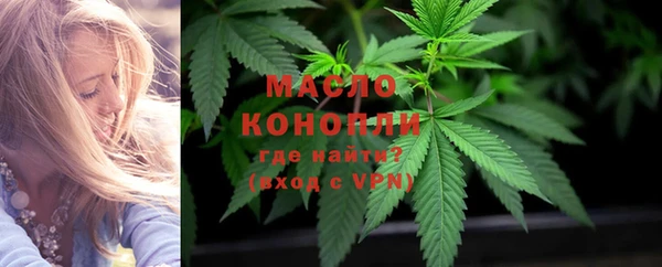 дживик Дмитровск