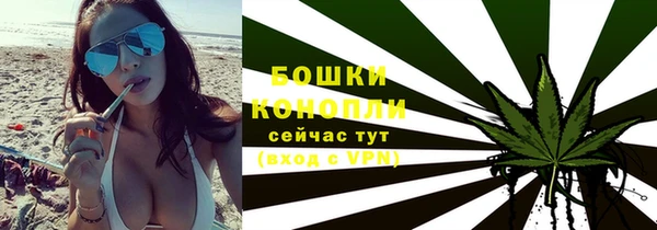 ALPHA PVP Дмитриев