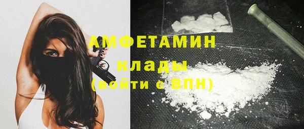 дживик Дмитровск