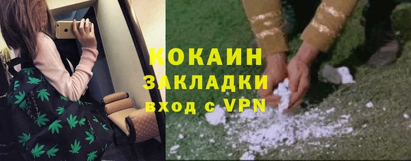 ALPHA PVP Дмитриев